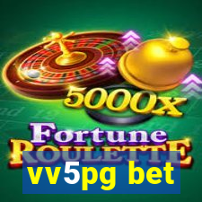 vv5pg bet